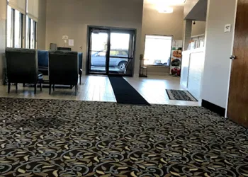 Wingate by Wyndham Beaver I-15 hotel thumbnail 7