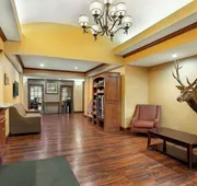 Best Western Plus Clearfield hotel detail image 4