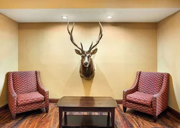 Best Western Plus Clearfield hotel thumbnail 5