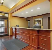Best Western Plus Clearfield hotel detail image 7