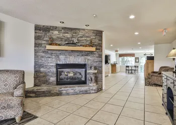 Best Western Mountain View Inn hotel thumbnail 2