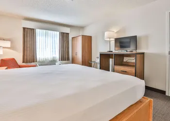 Best Western Mountain View Inn hotel thumbnail 5