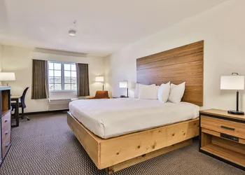 Best Western Mountain View Inn hotel thumbnail 6