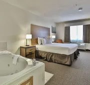 Best Western Mountain View Inn hotel detail image 7