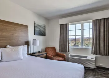 Best Western Mountain View Inn hotel thumbnail 8