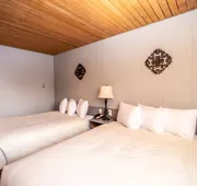 Vegreville Garden Inn hotel detail image 3