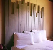 Vegreville Garden Inn hotel detail image 4