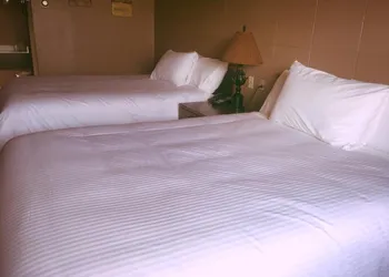 Vegreville Garden Inn hotel thumbnail 8