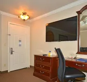 Baymont by Wyndham McAlester Hwy 69 hotel detail image 3