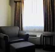 Baymont by Wyndham McAlester Hwy 69 hotel detail image 5