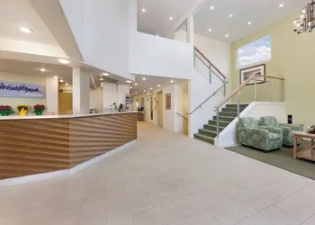 WorldMark Surfside Inn hotel thumbnail 2