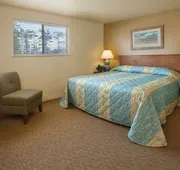 WorldMark Surfside Inn hotel detail image 3