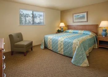 WorldMark Surfside Inn hotel thumbnail 3