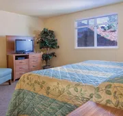 WorldMark Surfside Inn hotel detail image 4