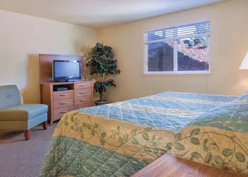 WorldMark Surfside Inn hotel thumbnail 4