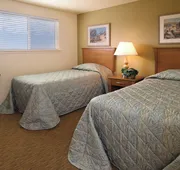 WorldMark Surfside Inn hotel detail image 5