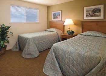 WorldMark Surfside Inn hotel thumbnail 5