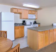 WorldMark Surfside Inn hotel detail image 7