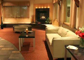 Best Western Snowcap Lodge hotel thumbnail 2