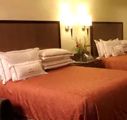 Best Western Snowcap Lodge hotel detail image 4