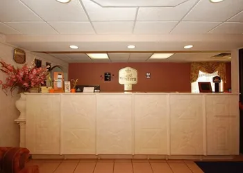 Baymont by Wyndham Franklin hotel thumbnail 5