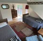 The Crofting Bed and Breakfast hotel detail image 4