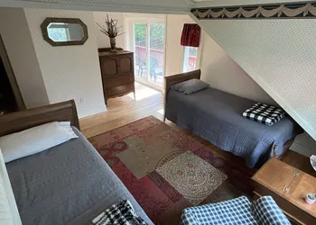 The Crofting Bed and Breakfast hotel thumbnail 4