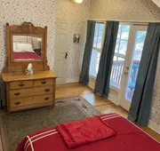 The Crofting Bed and Breakfast hotel detail image 7