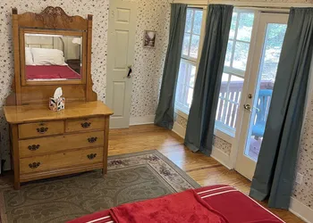 The Crofting Bed and Breakfast hotel thumbnail 7