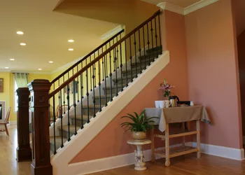 La Bastide Bed & Breakfast hotel thumbnail 2