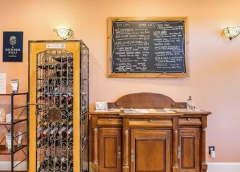 La Bastide Bed & Breakfast hotel thumbnail 4