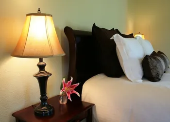 La Bastide Bed & Breakfast hotel thumbnail 6