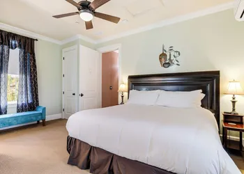 La Bastide Bed & Breakfast hotel thumbnail 8