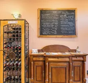 La Bastide Bed & Breakfast hotel detail image 4