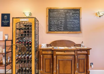 La Bastide Bed & Breakfast hotel thumbnail 4