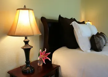 La Bastide Bed & Breakfast hotel thumbnail 6