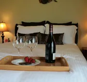 La Bastide Bed & Breakfast hotel detail image 7