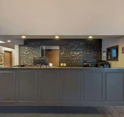 Best Western Spooner Riverplace hotel detail image 3