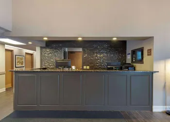 Best Western Spooner Riverplace hotel thumbnail 3