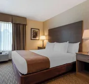 Best Western Spooner Riverplace hotel detail image 5