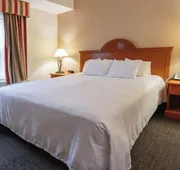 Akwesasne Mohawk Casino Resort and Players Inn hotel detail image 4