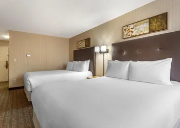 Best Western Cold Lake Inn hotel thumbnail 7