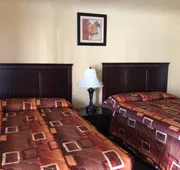 Economy Inn hotel detail image 7
