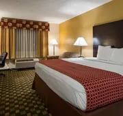 Best Western Paris Inn hotel detail image 5