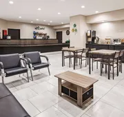 SureStay Hotel by Best Western Orange hotel detail image 3