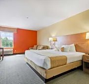 Big Splash Adventure Indoor Water Park & Resort hotel detail image 3