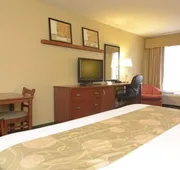 Big Splash Adventure Indoor Water Park & Resort hotel detail image 4