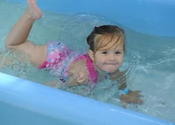 Big Splash Adventure Indoor Water Park & Resort hotel thumbnail 5