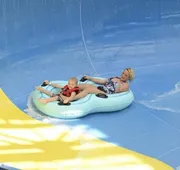 Big Splash Adventure Indoor Water Park & Resort hotel detail image 7