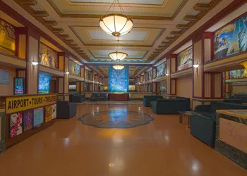 Hotel Edison Times Square hotel thumbnail 2